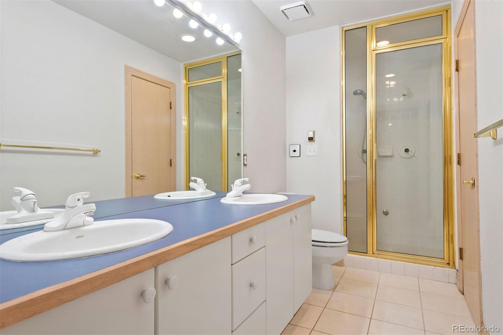 MLS Image #36 for 23655  currant drive,golden, Colorado