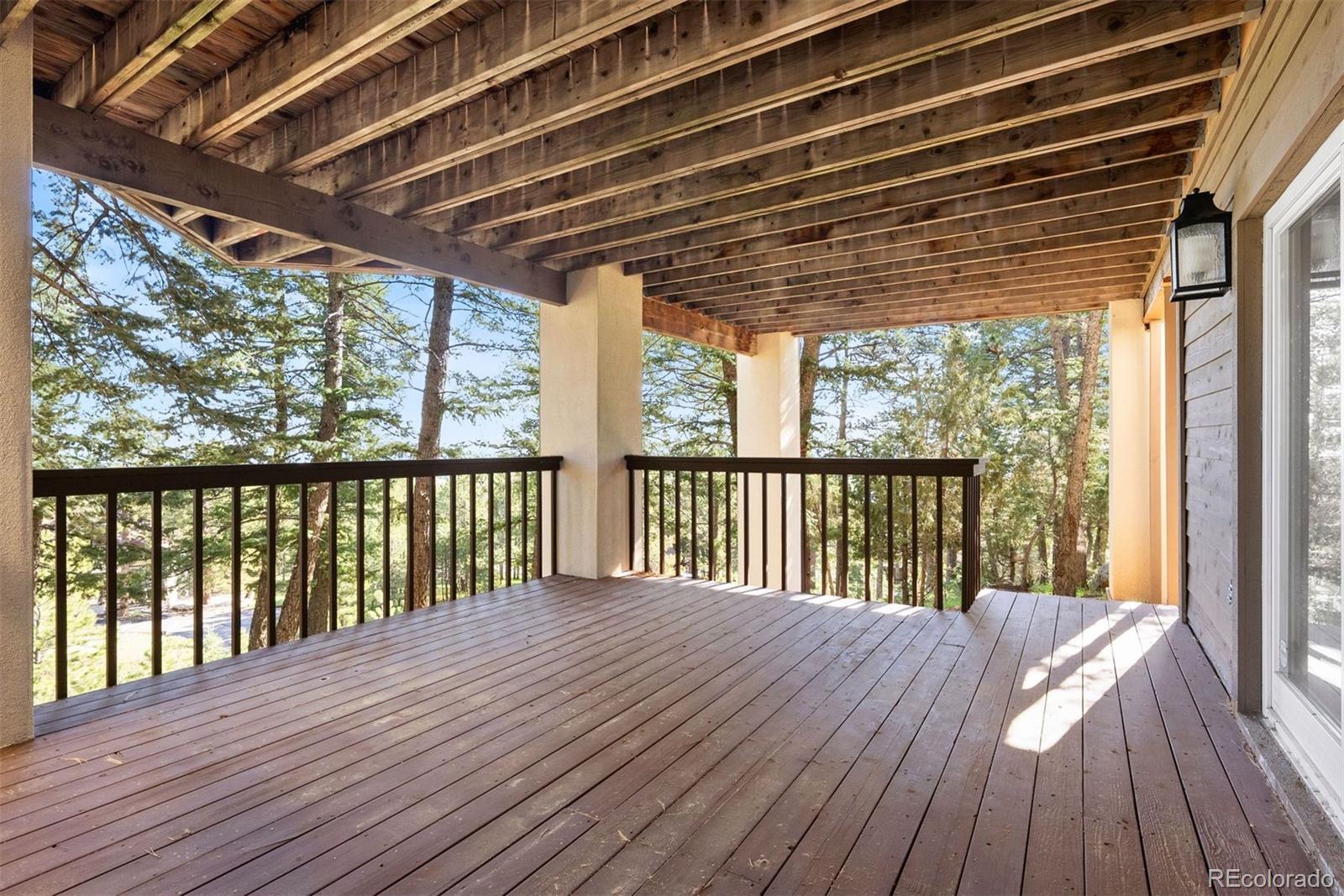 MLS Image #37 for 23655  currant drive,golden, Colorado