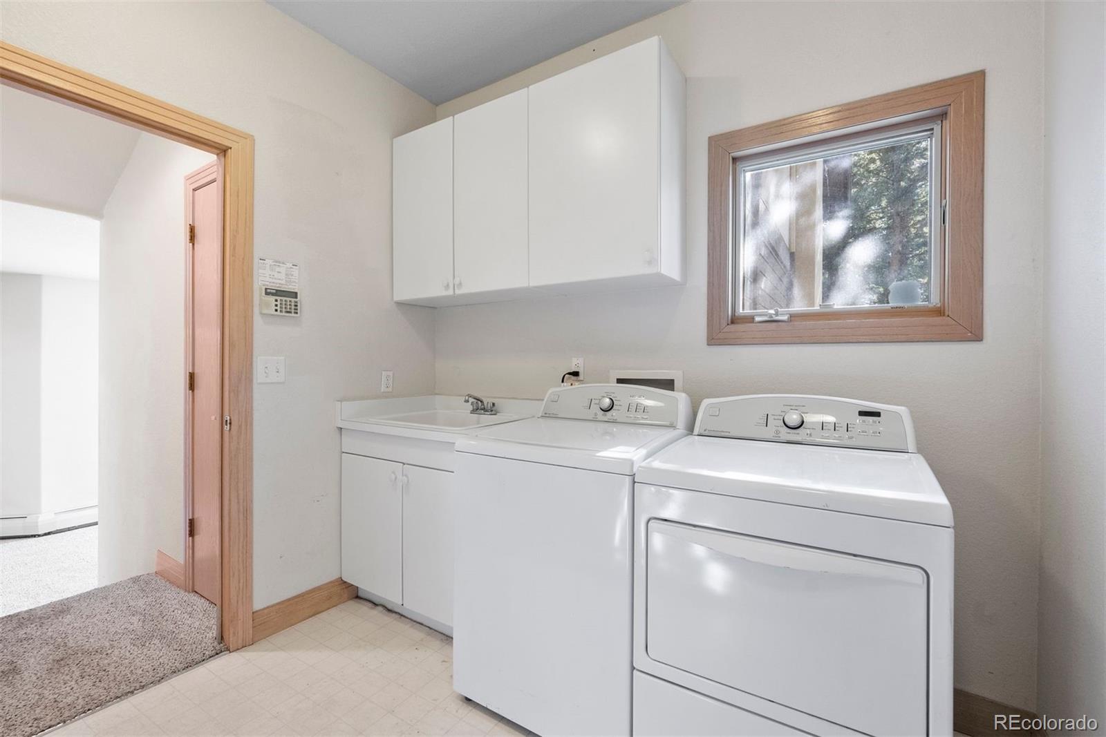 MLS Image #38 for 23655  currant drive,golden, Colorado