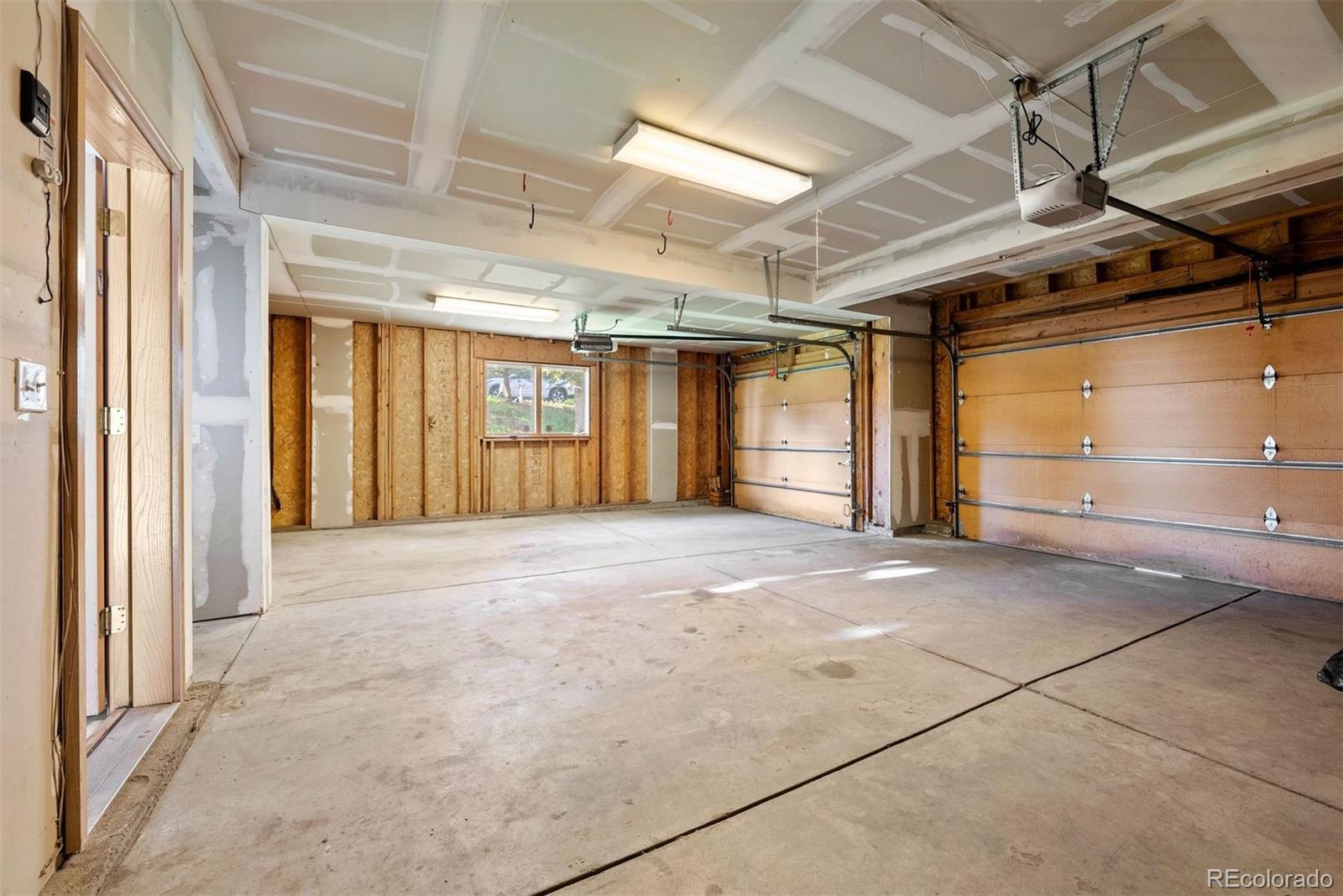 MLS Image #39 for 23655  currant drive,golden, Colorado