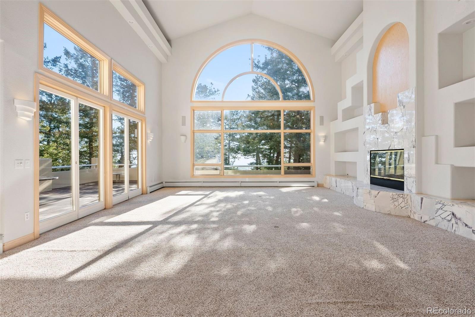 MLS Image #4 for 23655  currant drive,golden, Colorado