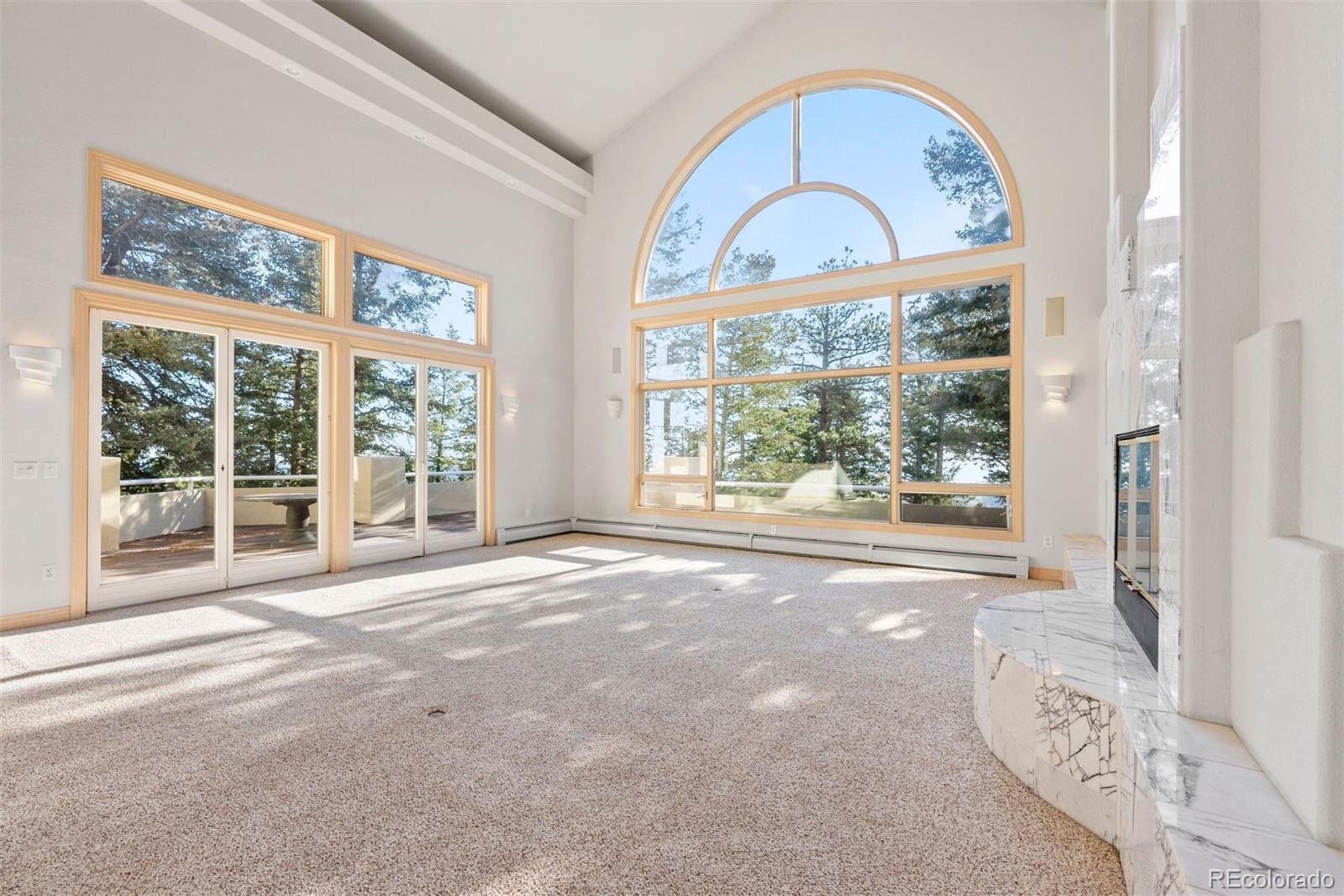 MLS Image #6 for 23655  currant drive,golden, Colorado
