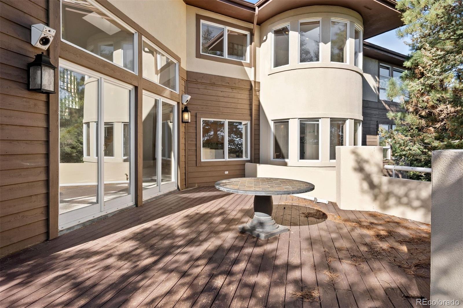 MLS Image #8 for 23655  currant drive,golden, Colorado