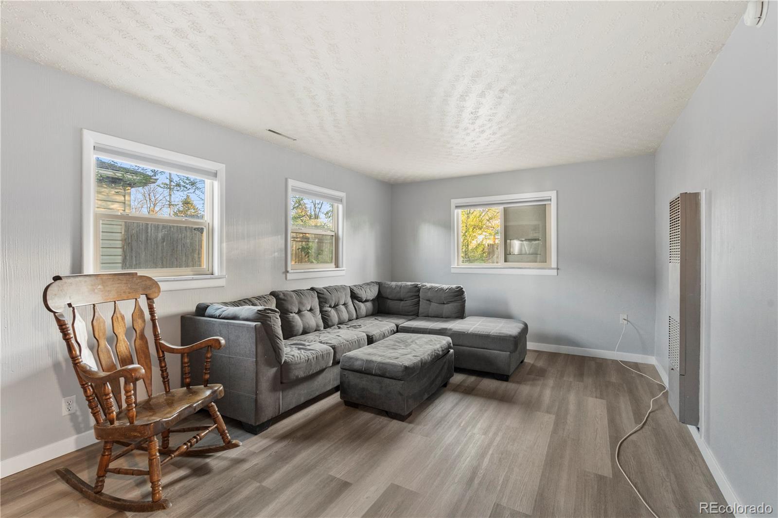 MLS Image #10 for 1085  victor street,aurora, Colorado