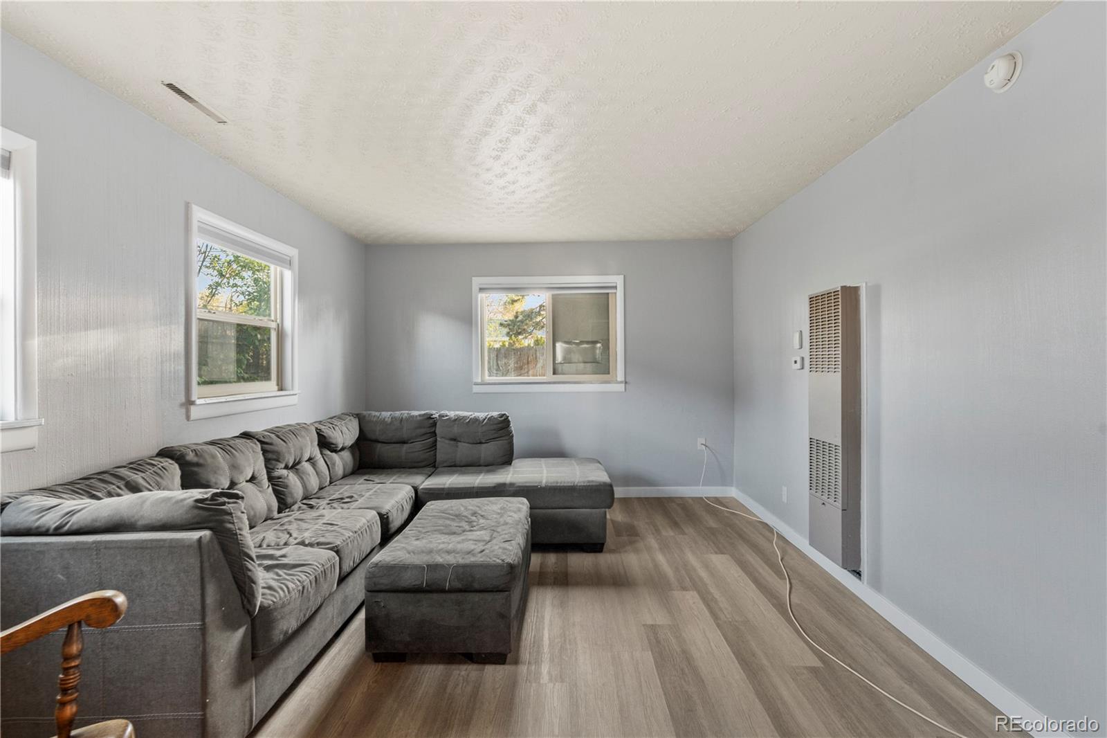 MLS Image #11 for 1085  victor street,aurora, Colorado