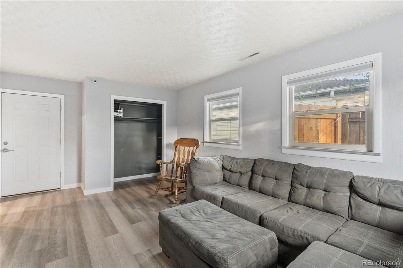 MLS Image #12 for 1085  victor street,aurora, Colorado