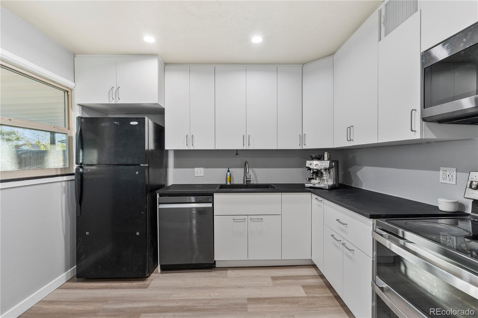 MLS Image #13 for 1085  victor street,aurora, Colorado