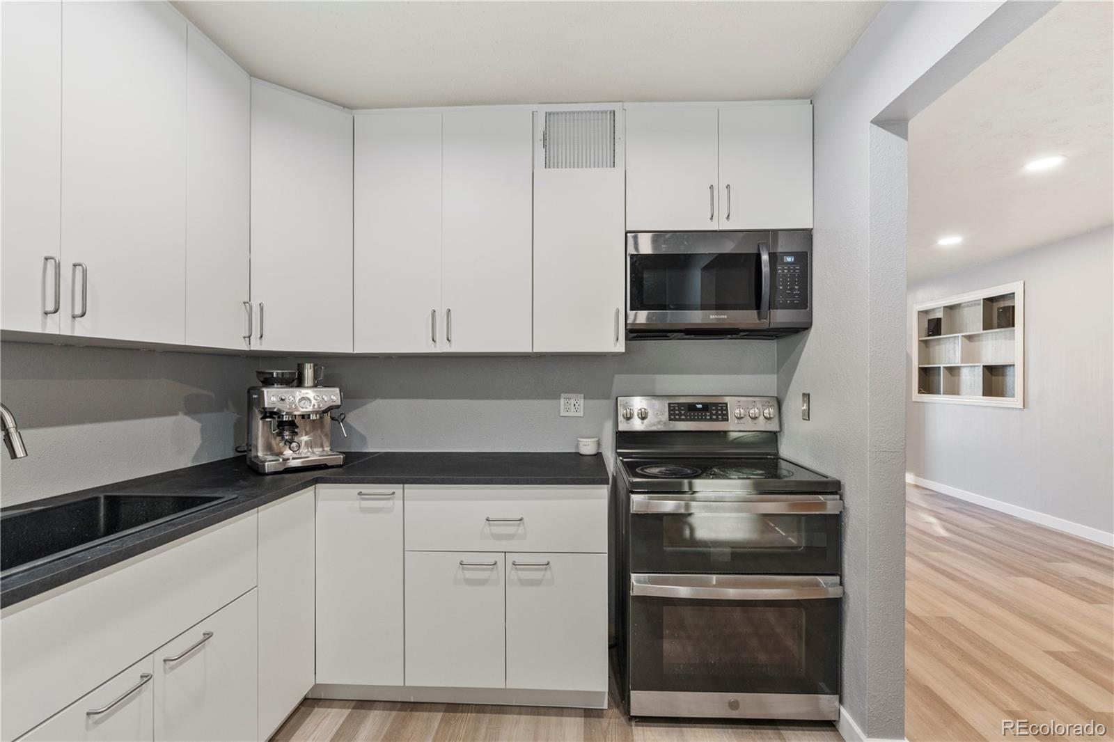 MLS Image #15 for 1085  victor street,aurora, Colorado