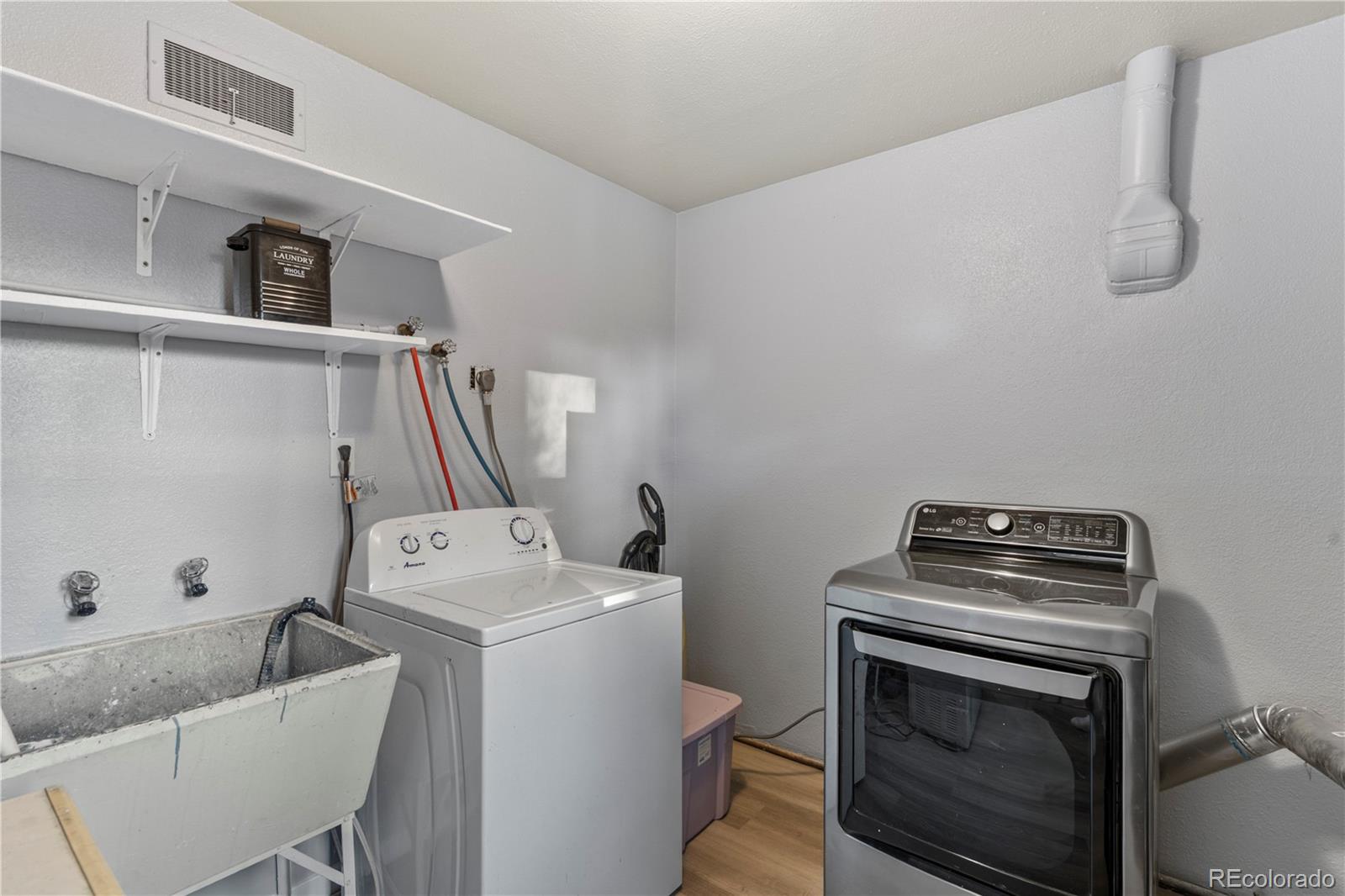 MLS Image #16 for 1085  victor street,aurora, Colorado