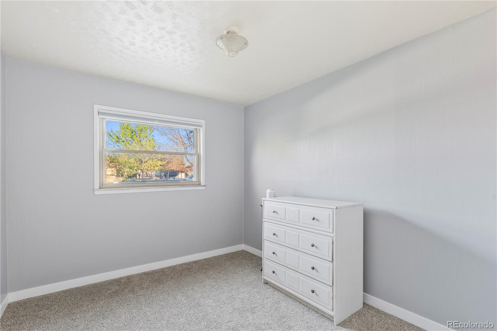 MLS Image #17 for 1085  victor street,aurora, Colorado