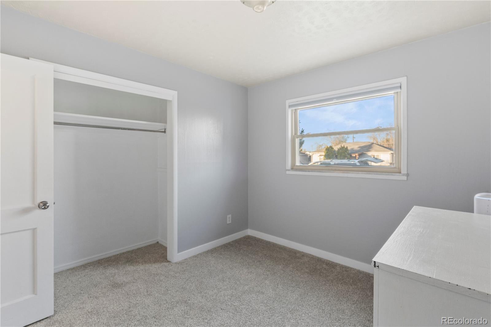 MLS Image #18 for 1085  victor street,aurora, Colorado