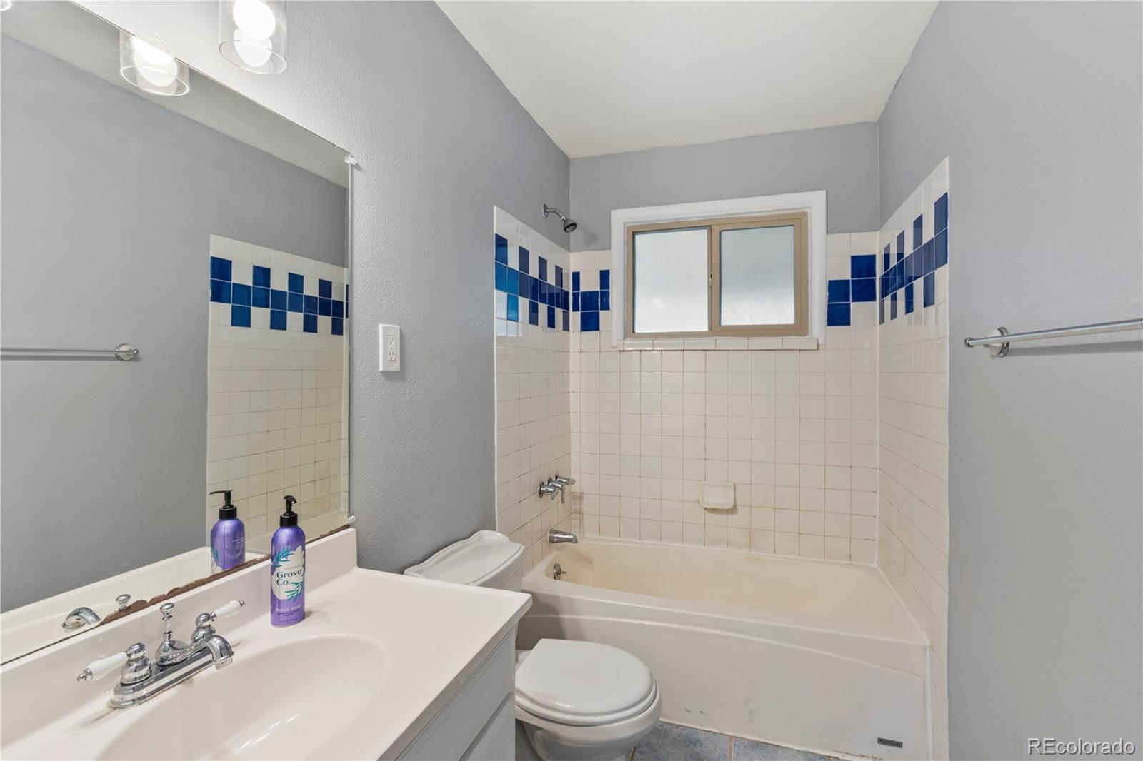 MLS Image #19 for 1085  victor street,aurora, Colorado
