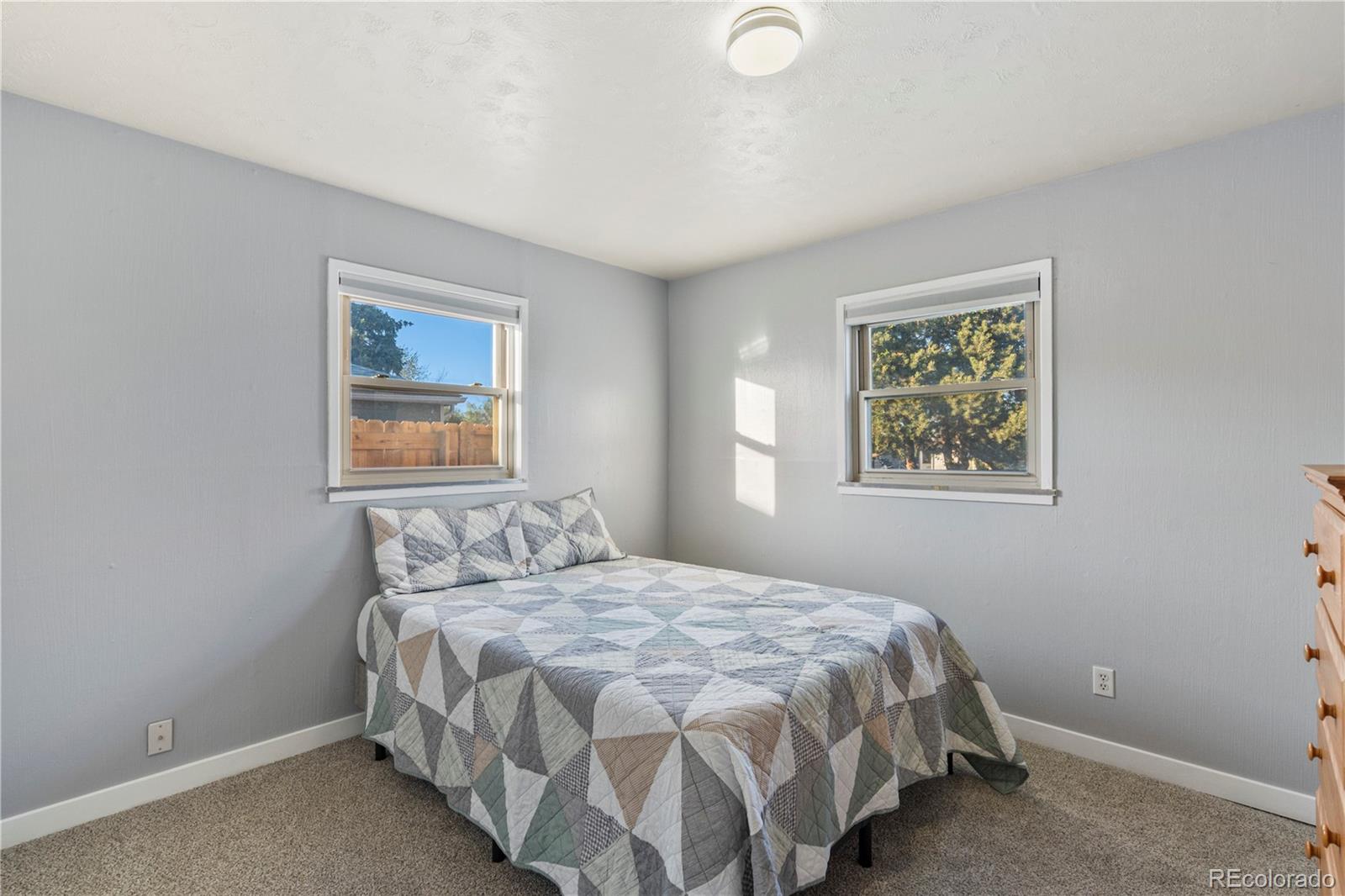 MLS Image #20 for 1085  victor street,aurora, Colorado