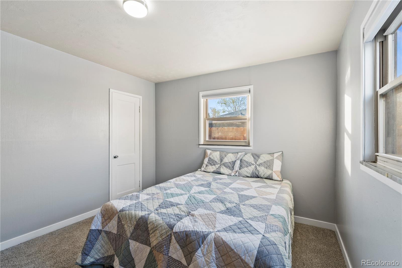 MLS Image #21 for 1085  victor street,aurora, Colorado