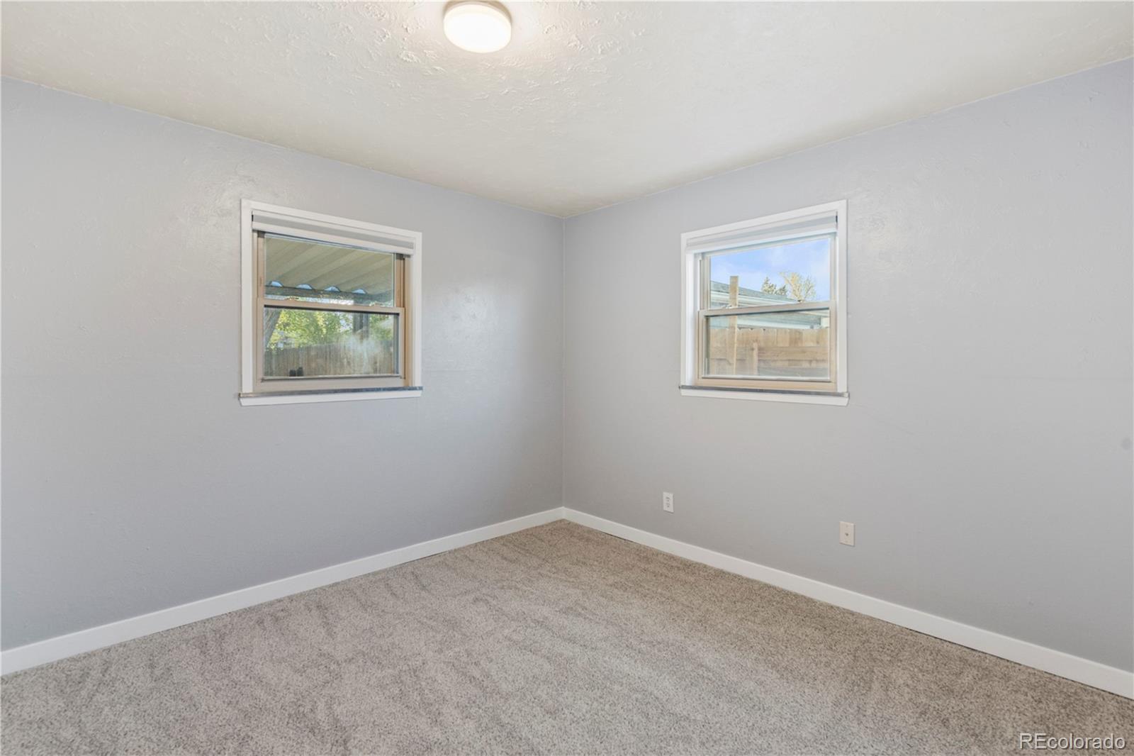 MLS Image #22 for 1085  victor street,aurora, Colorado