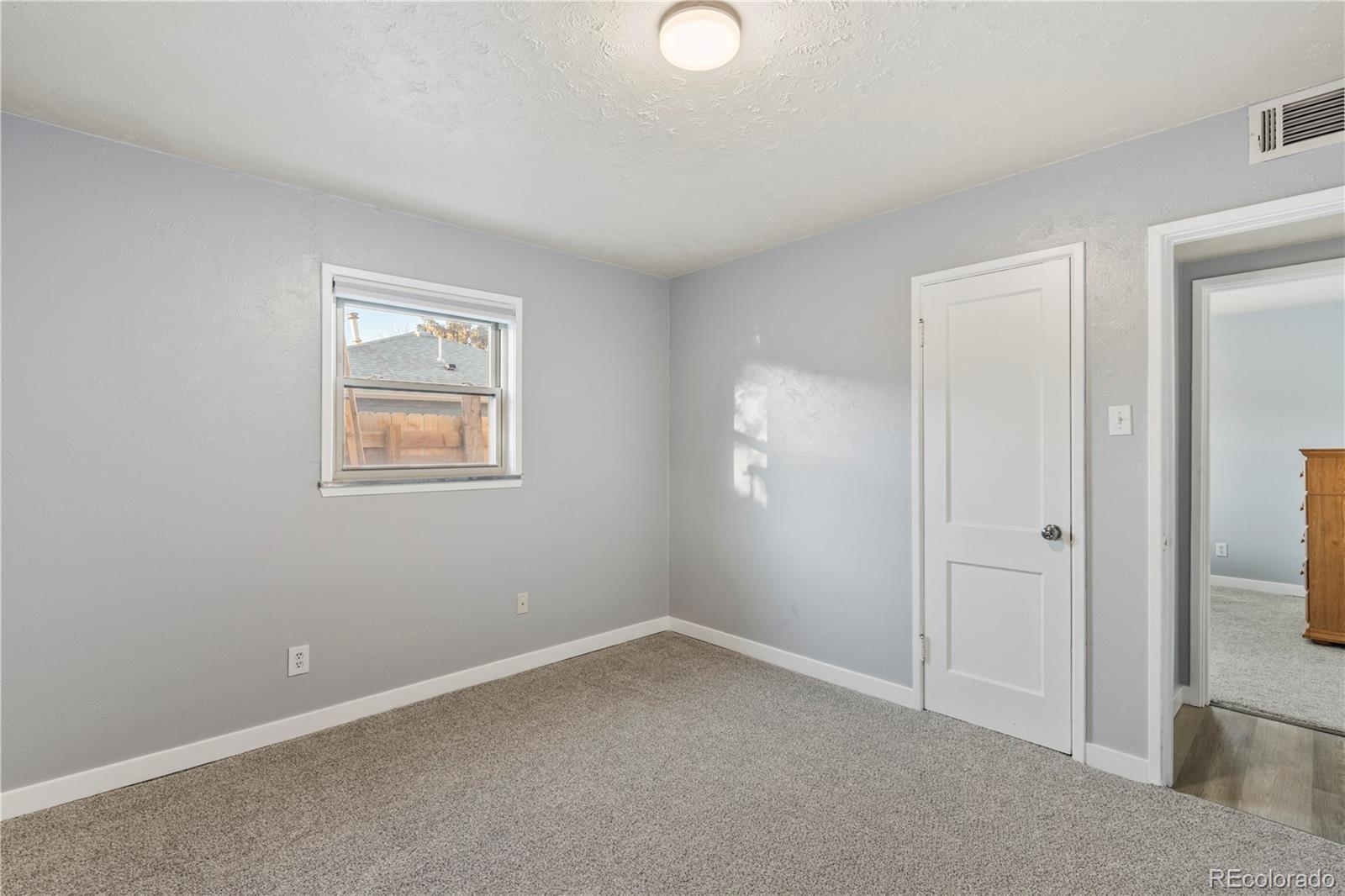 MLS Image #23 for 1085  victor street,aurora, Colorado