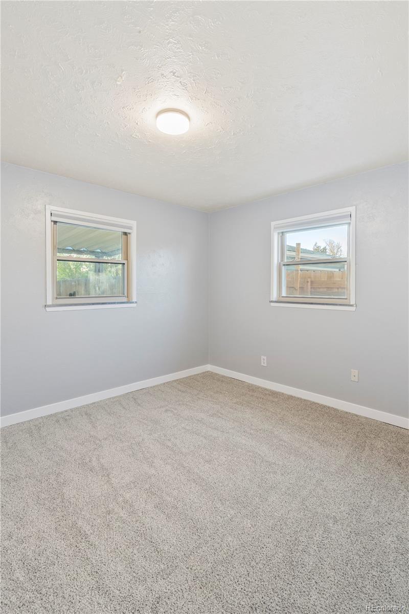 MLS Image #24 for 1085  victor street,aurora, Colorado