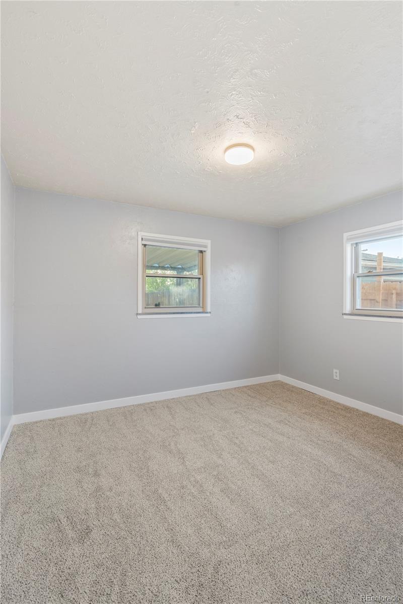 MLS Image #25 for 1085  victor street,aurora, Colorado
