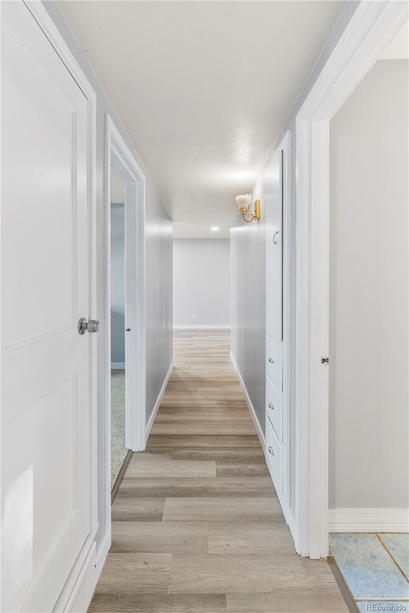 MLS Image #27 for 1085  victor street,aurora, Colorado