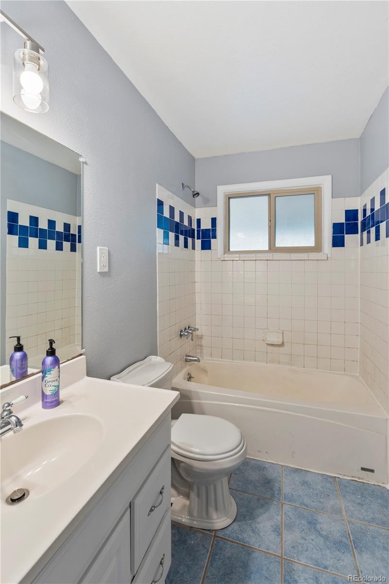 MLS Image #28 for 1085  victor street,aurora, Colorado