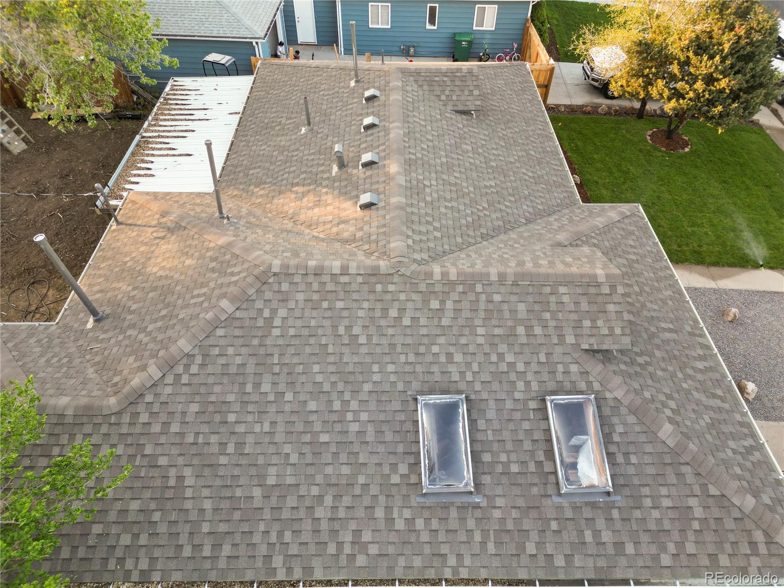 MLS Image #3 for 1085  victor street,aurora, Colorado