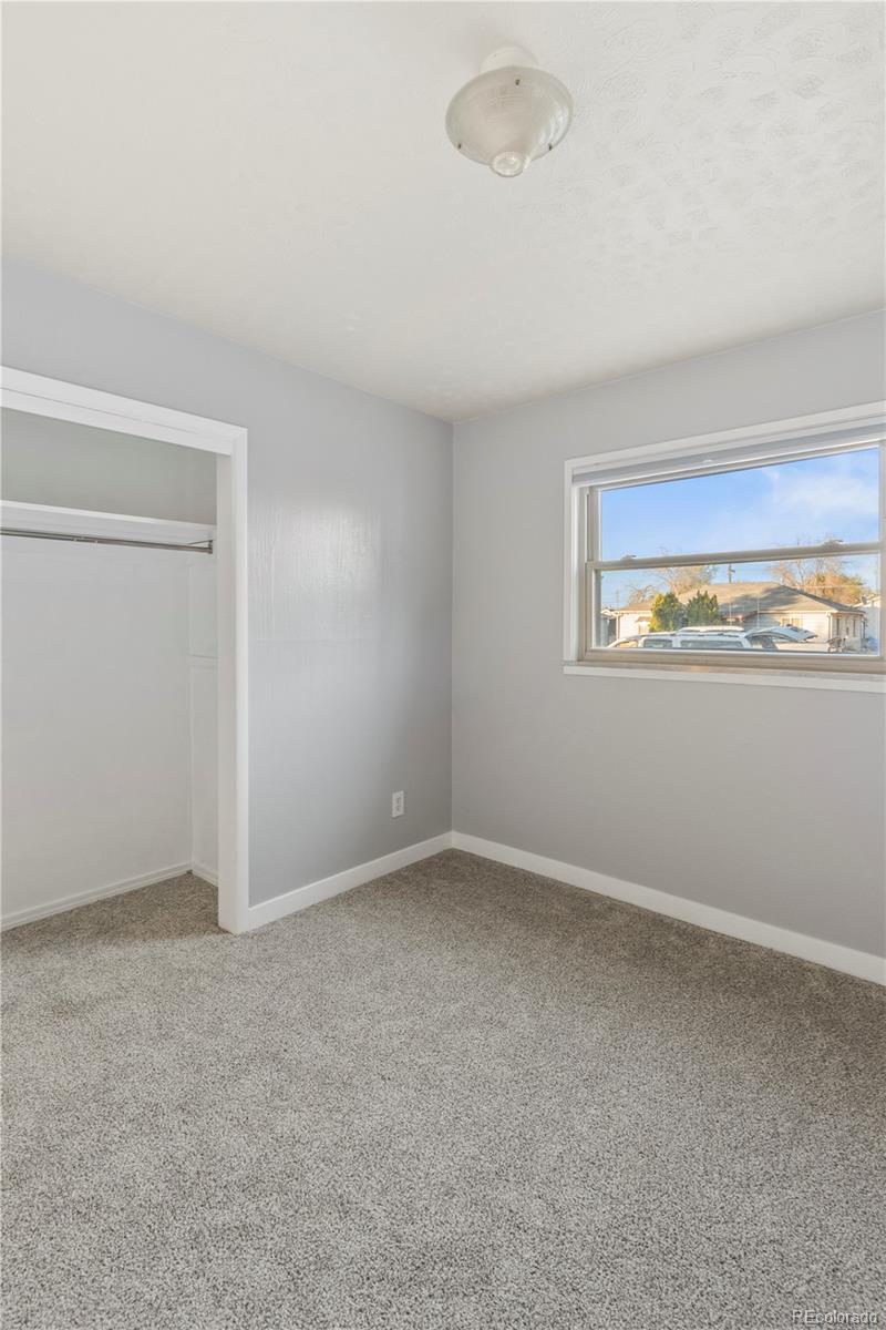 MLS Image #30 for 1085  victor street,aurora, Colorado