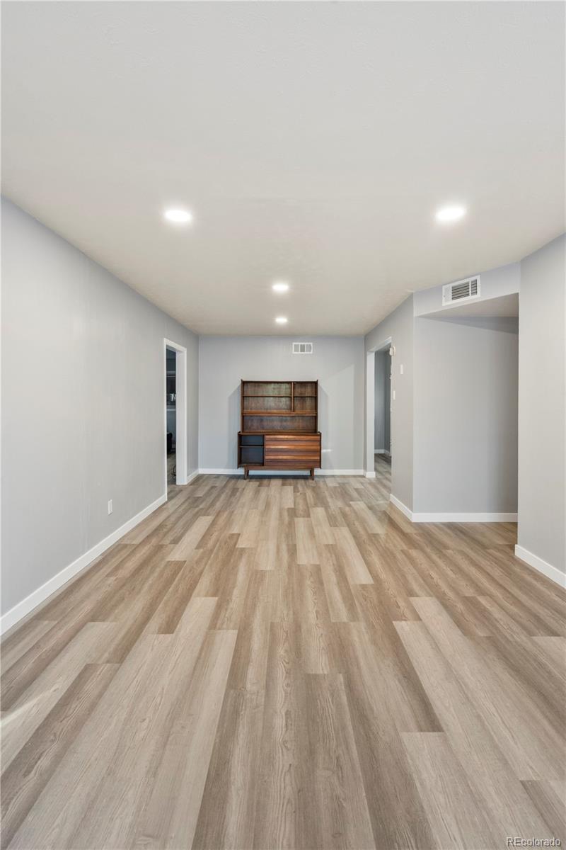 MLS Image #31 for 1085  victor street,aurora, Colorado