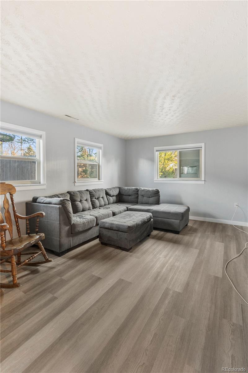 MLS Image #32 for 1085  victor street,aurora, Colorado