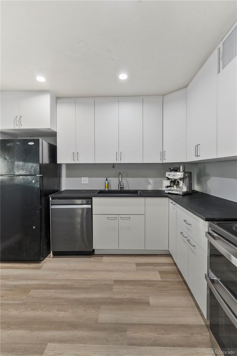 MLS Image #33 for 1085  victor street,aurora, Colorado