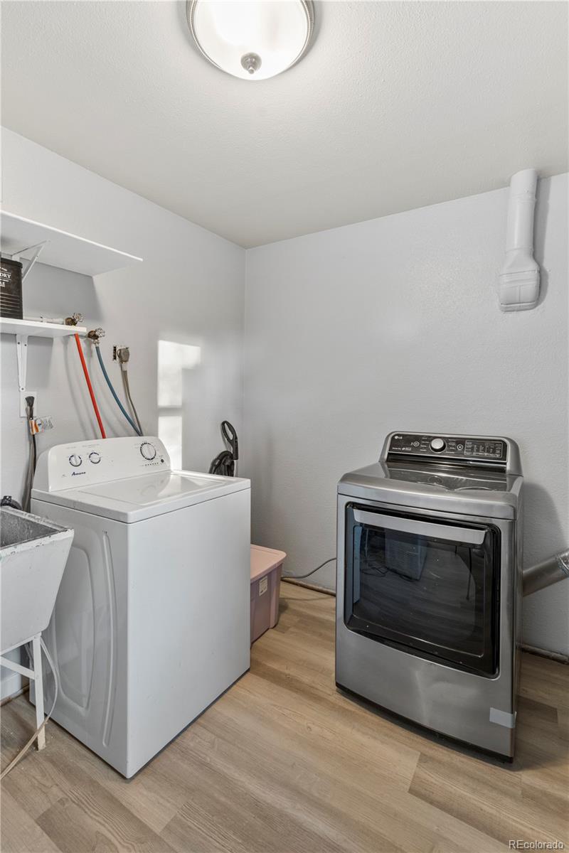 MLS Image #34 for 1085  victor street,aurora, Colorado