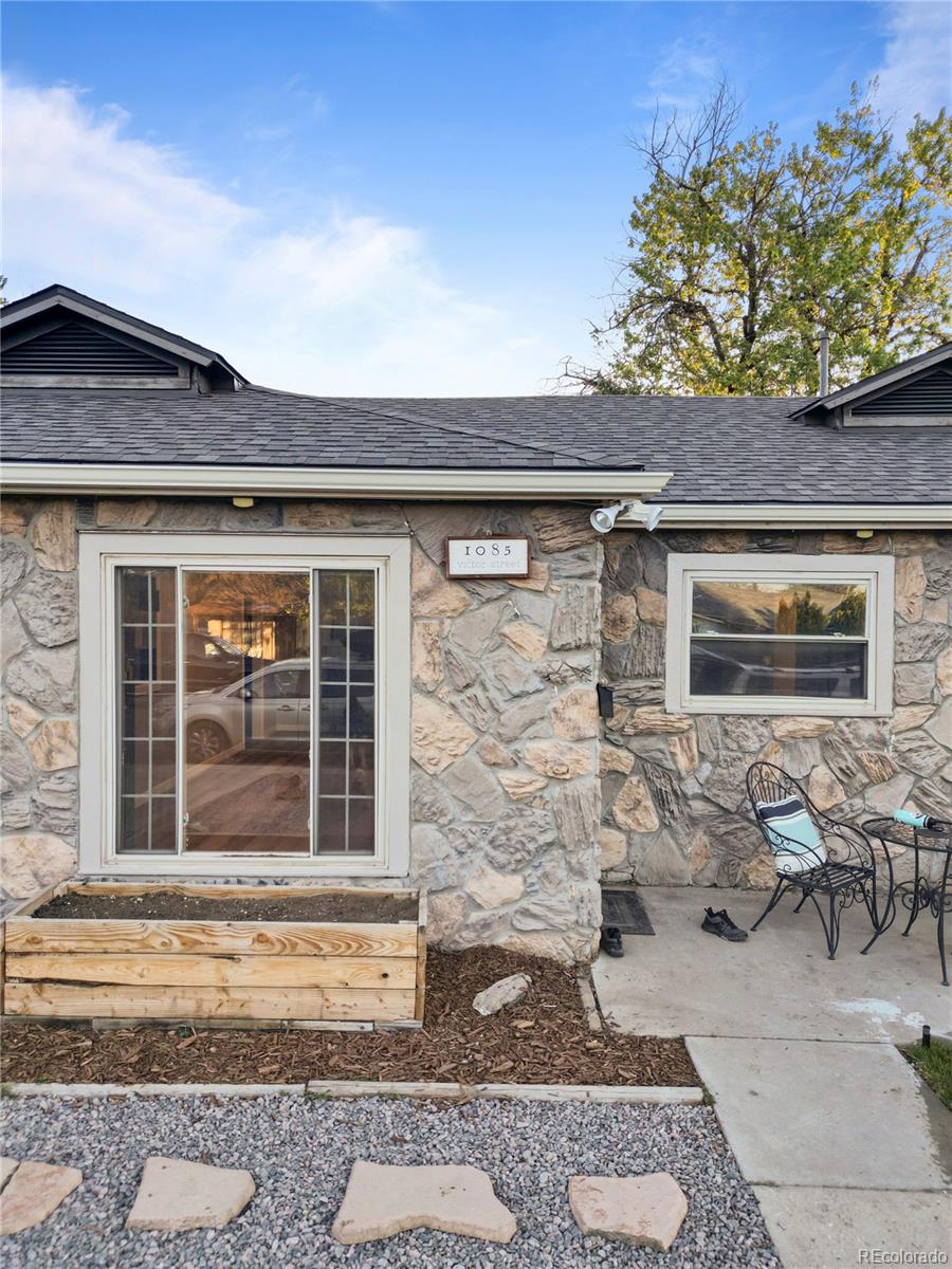 MLS Image #4 for 1085  victor street,aurora, Colorado