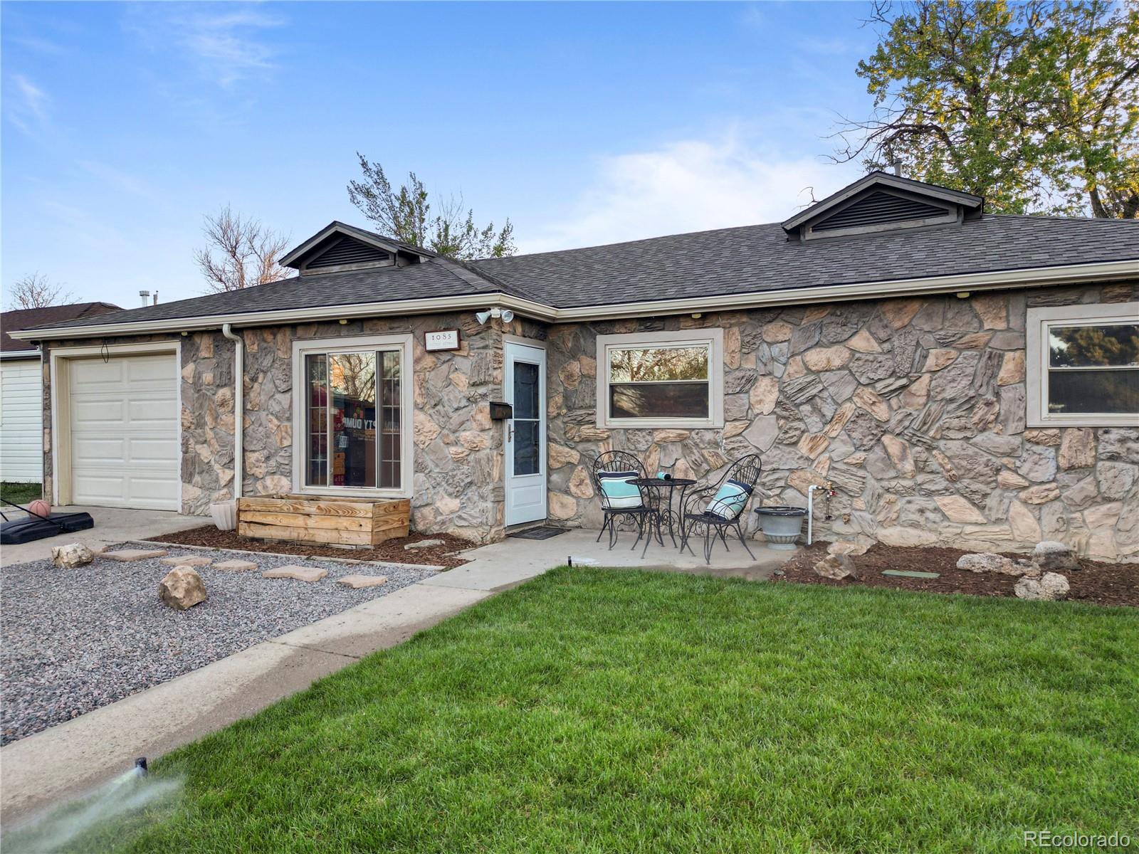 MLS Image #6 for 1085  victor street,aurora, Colorado