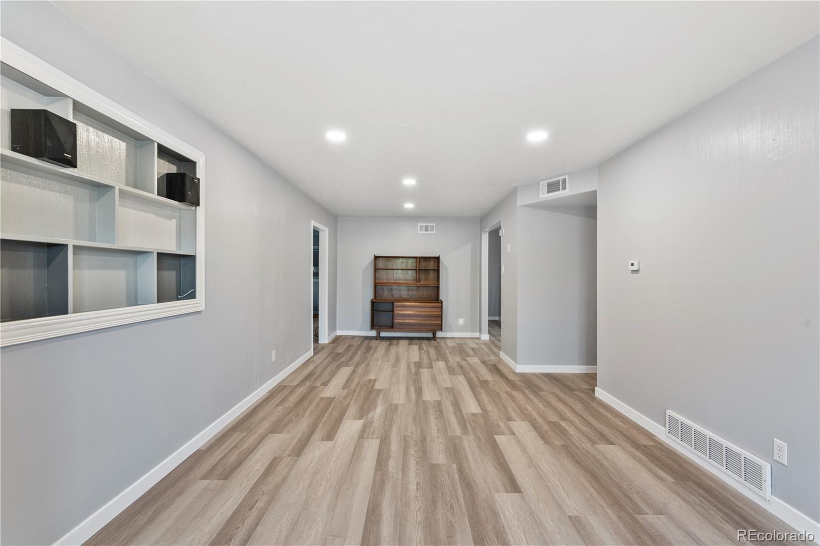 MLS Image #7 for 1085  victor street,aurora, Colorado
