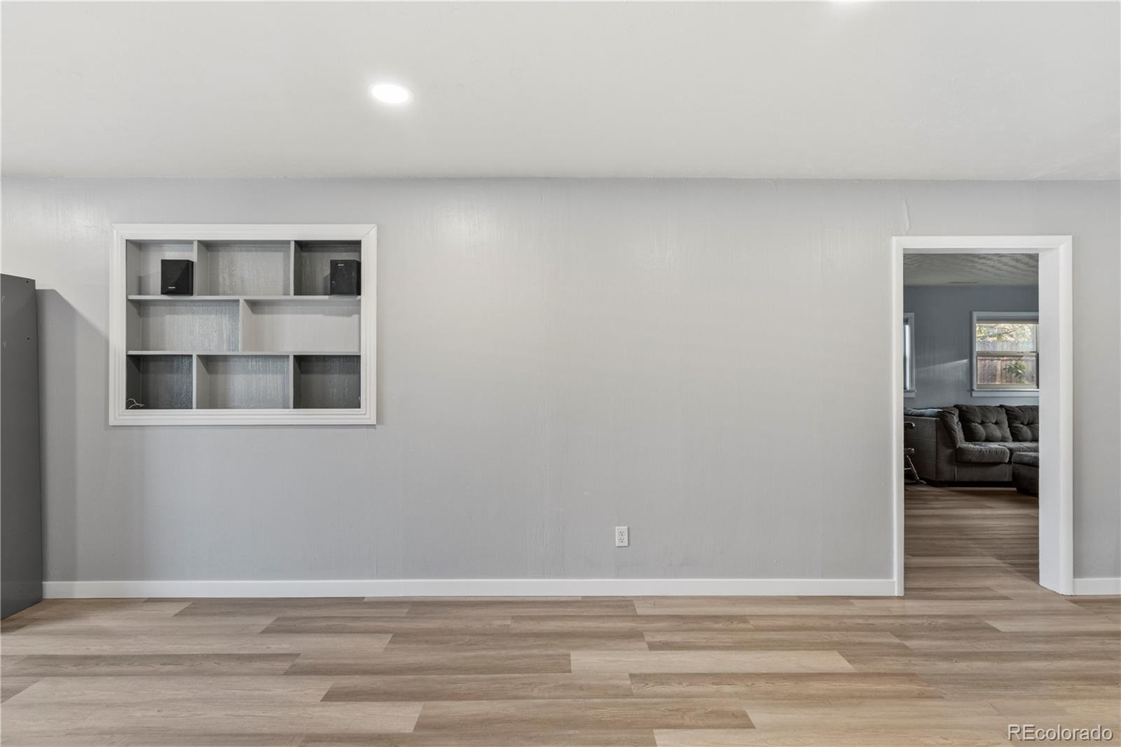MLS Image #8 for 1085  victor street,aurora, Colorado