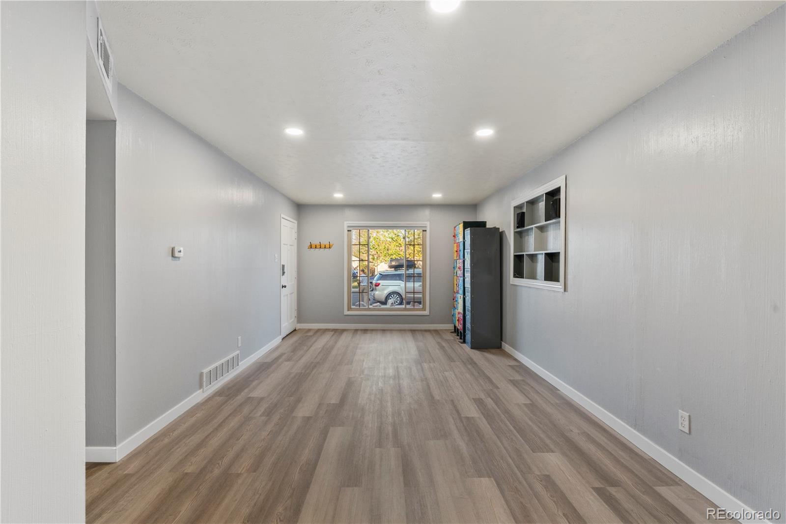 MLS Image #9 for 1085  victor street,aurora, Colorado