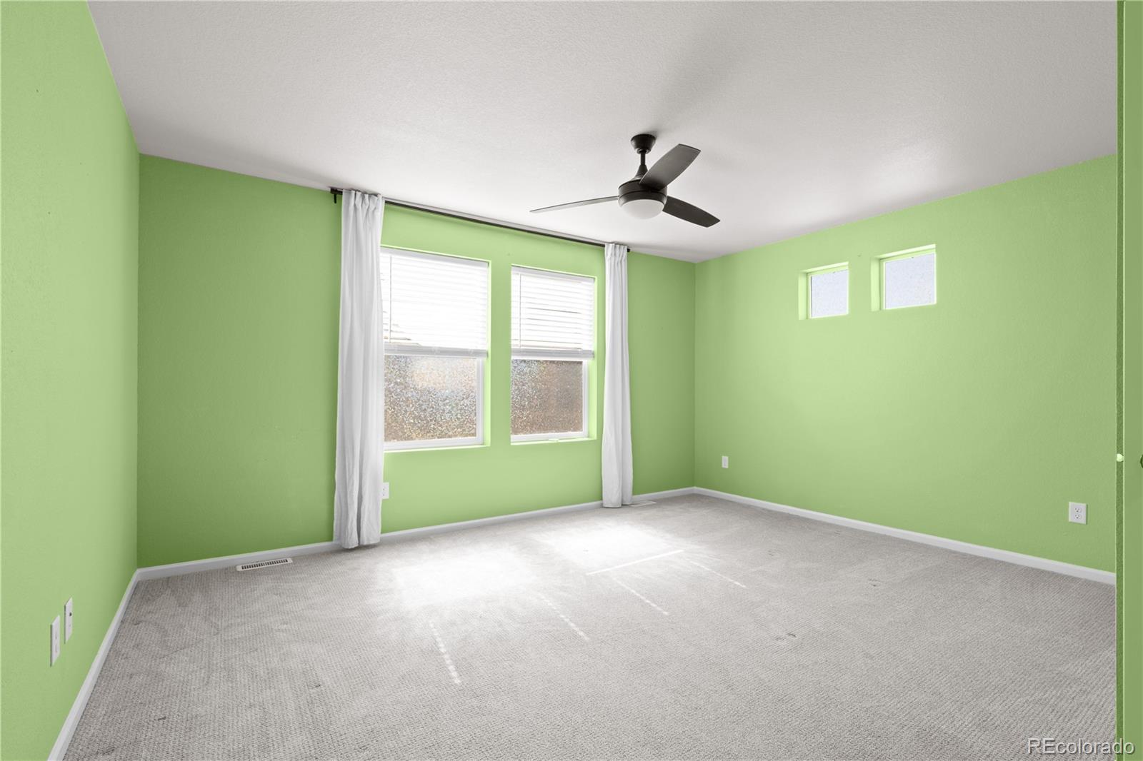 MLS Image #11 for 9257  mayflower gulch way,colorado springs, Colorado