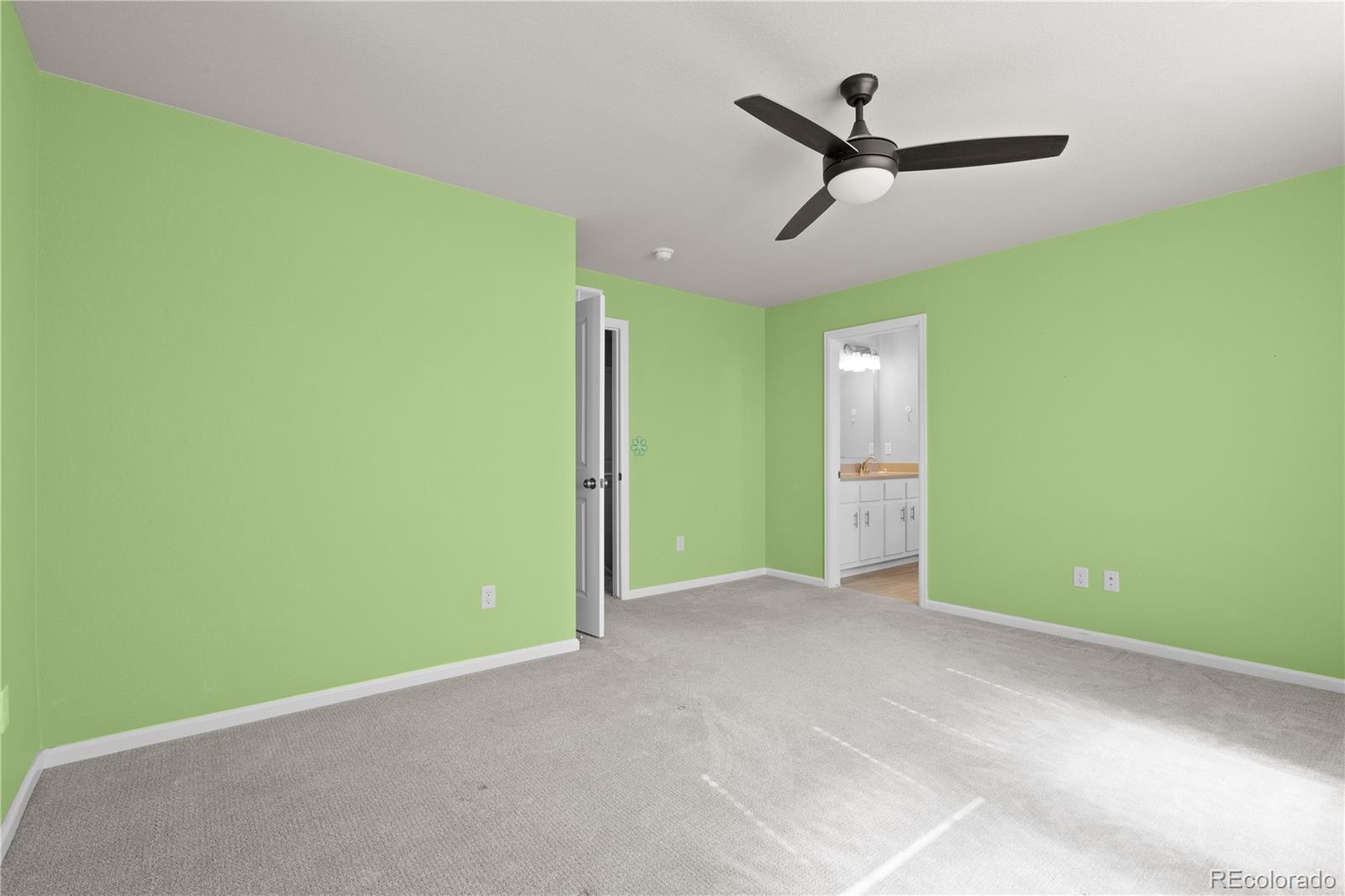 MLS Image #13 for 9257  mayflower gulch way,colorado springs, Colorado