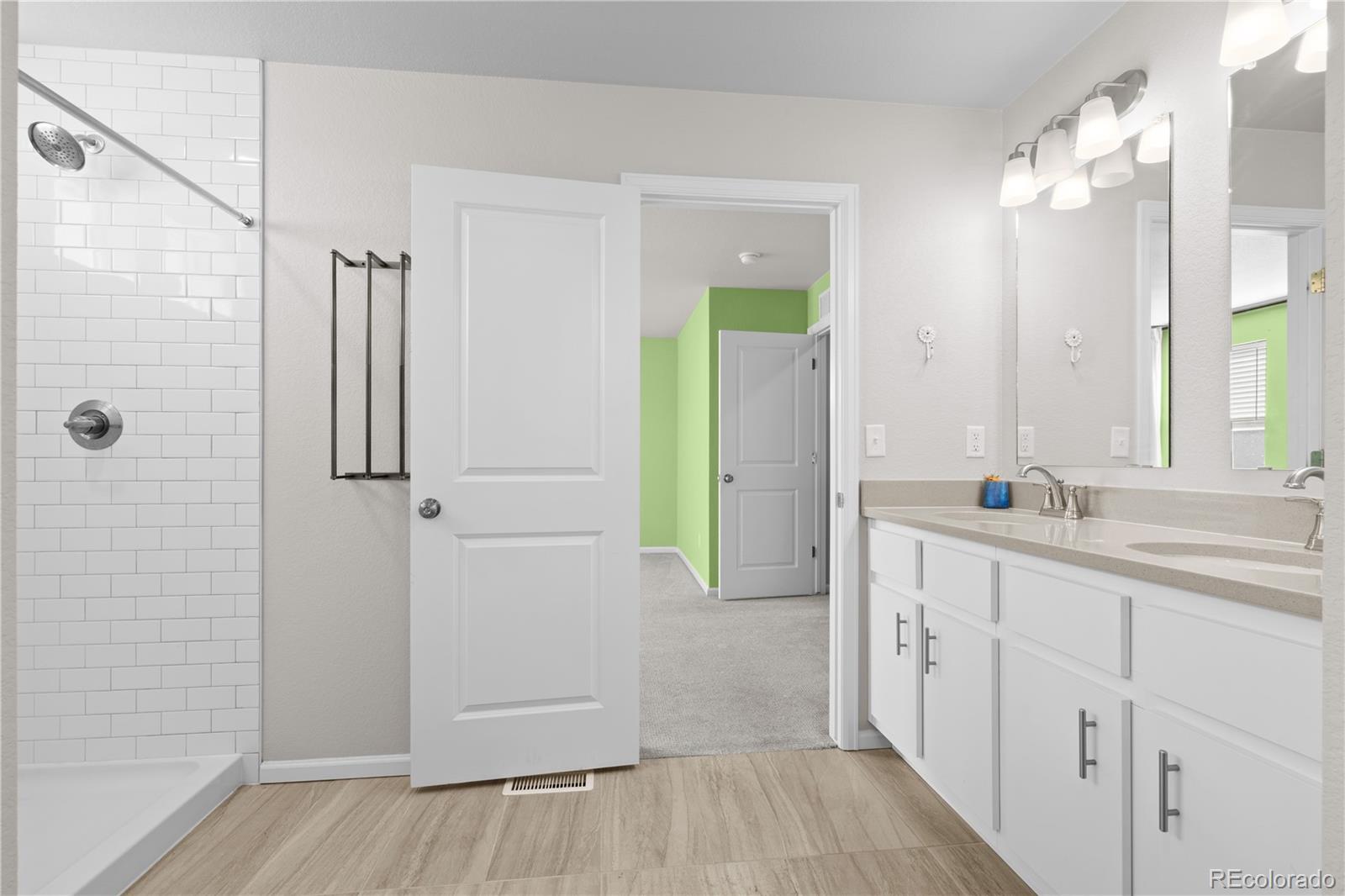 MLS Image #16 for 9257  mayflower gulch way,colorado springs, Colorado