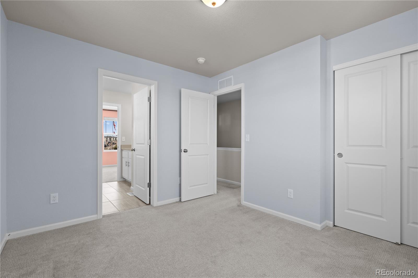 MLS Image #19 for 9257  mayflower gulch way,colorado springs, Colorado