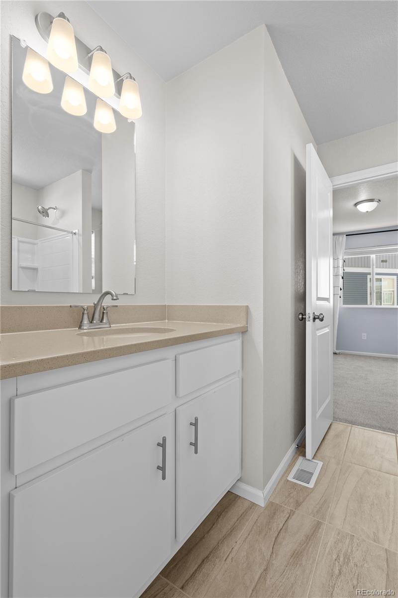 MLS Image #21 for 9257  mayflower gulch way,colorado springs, Colorado