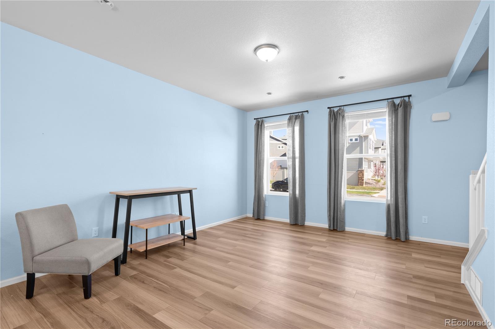 MLS Image #7 for 9257  mayflower gulch way,colorado springs, Colorado