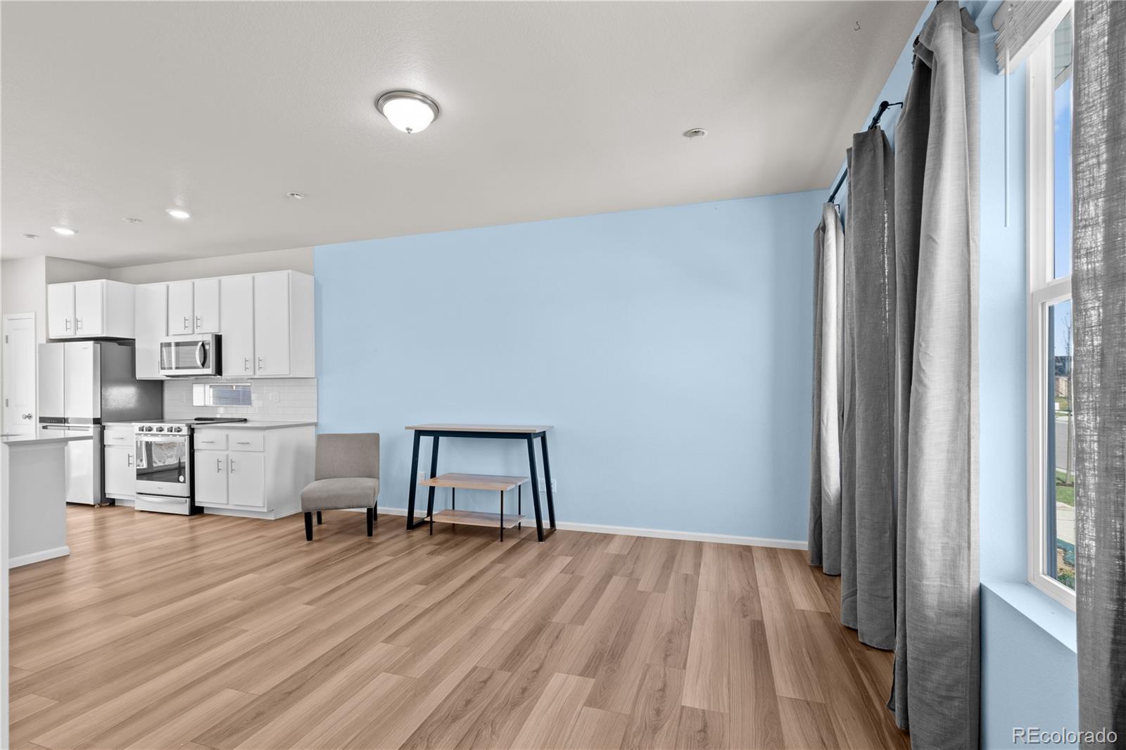 MLS Image #8 for 9257  mayflower gulch way,colorado springs, Colorado