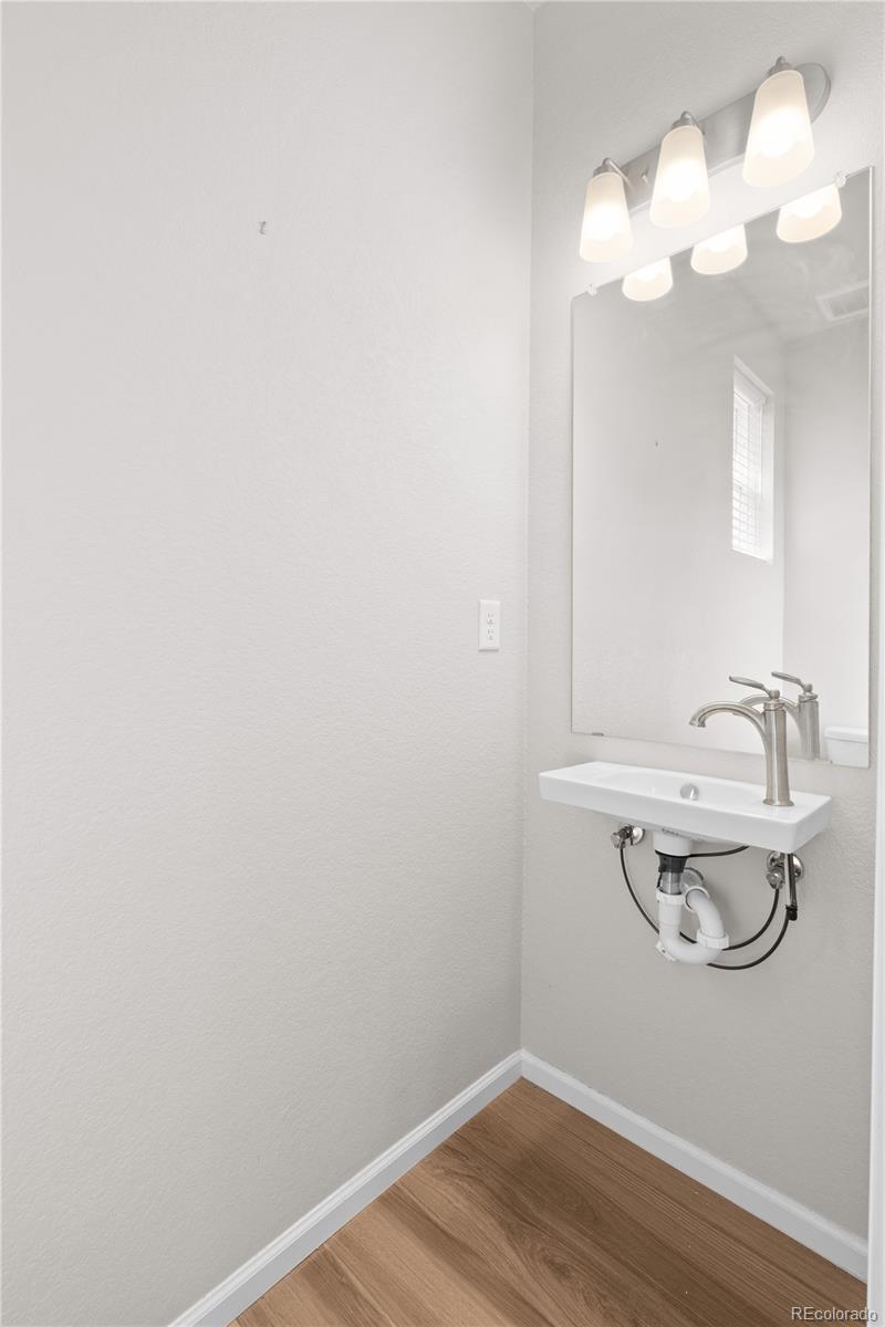 MLS Image #9 for 9257  mayflower gulch way,colorado springs, Colorado