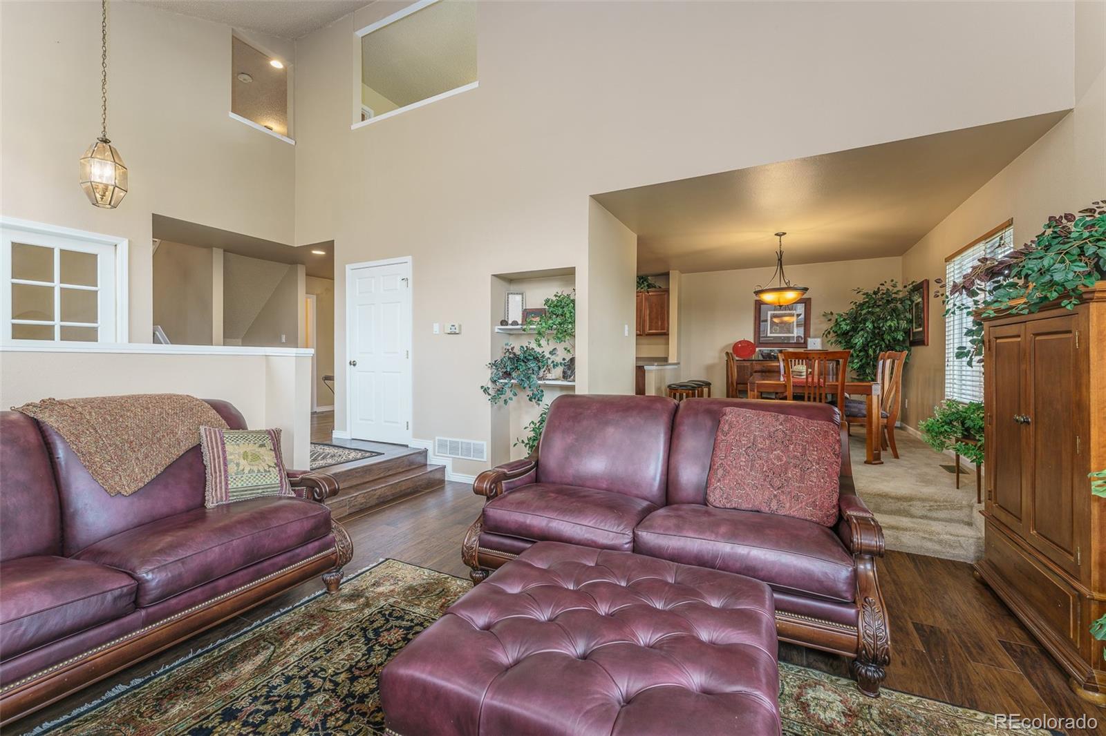 MLS Image #10 for 262  yank court,lakewood, Colorado
