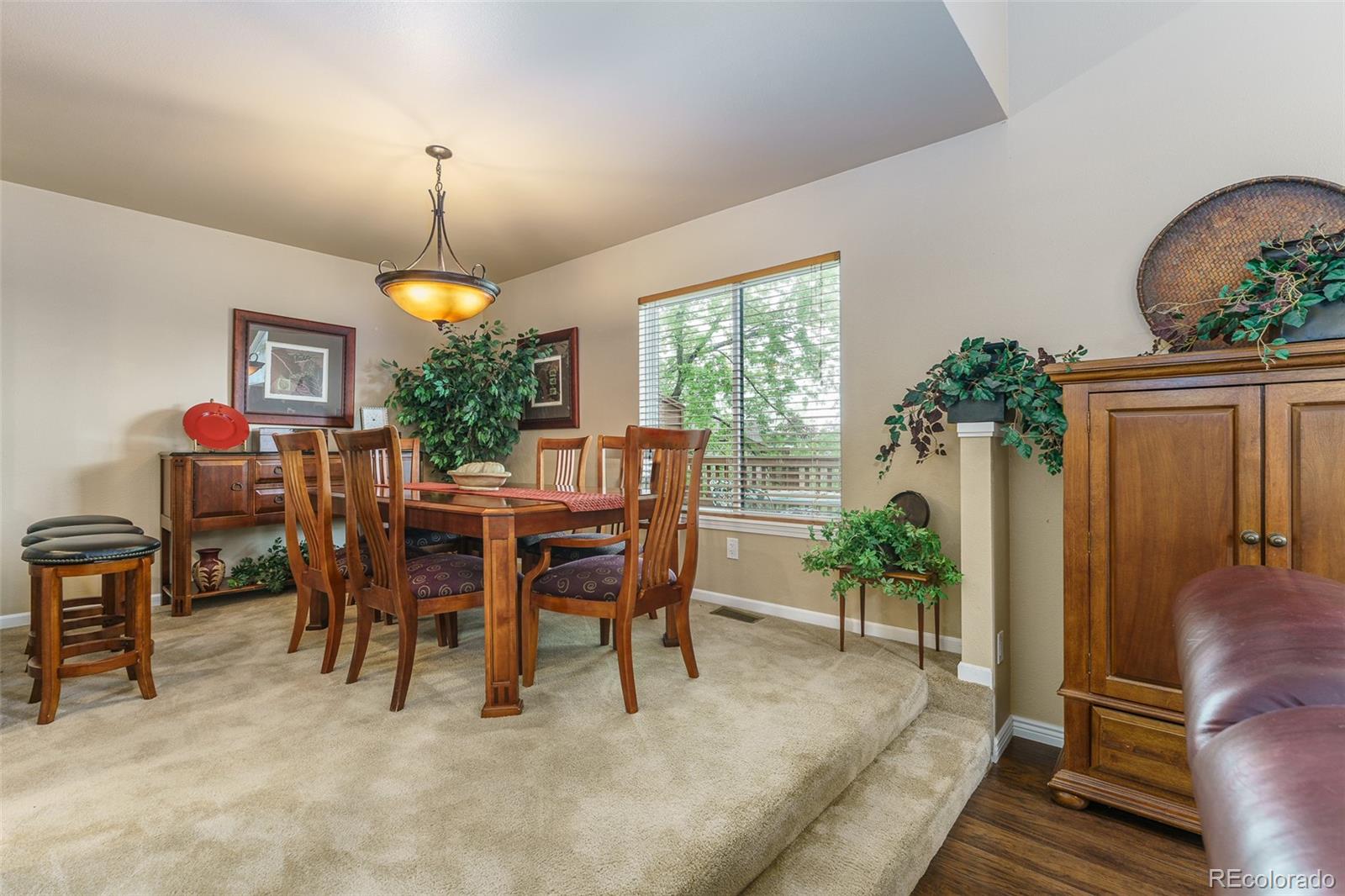 MLS Image #12 for 262  yank court,lakewood, Colorado