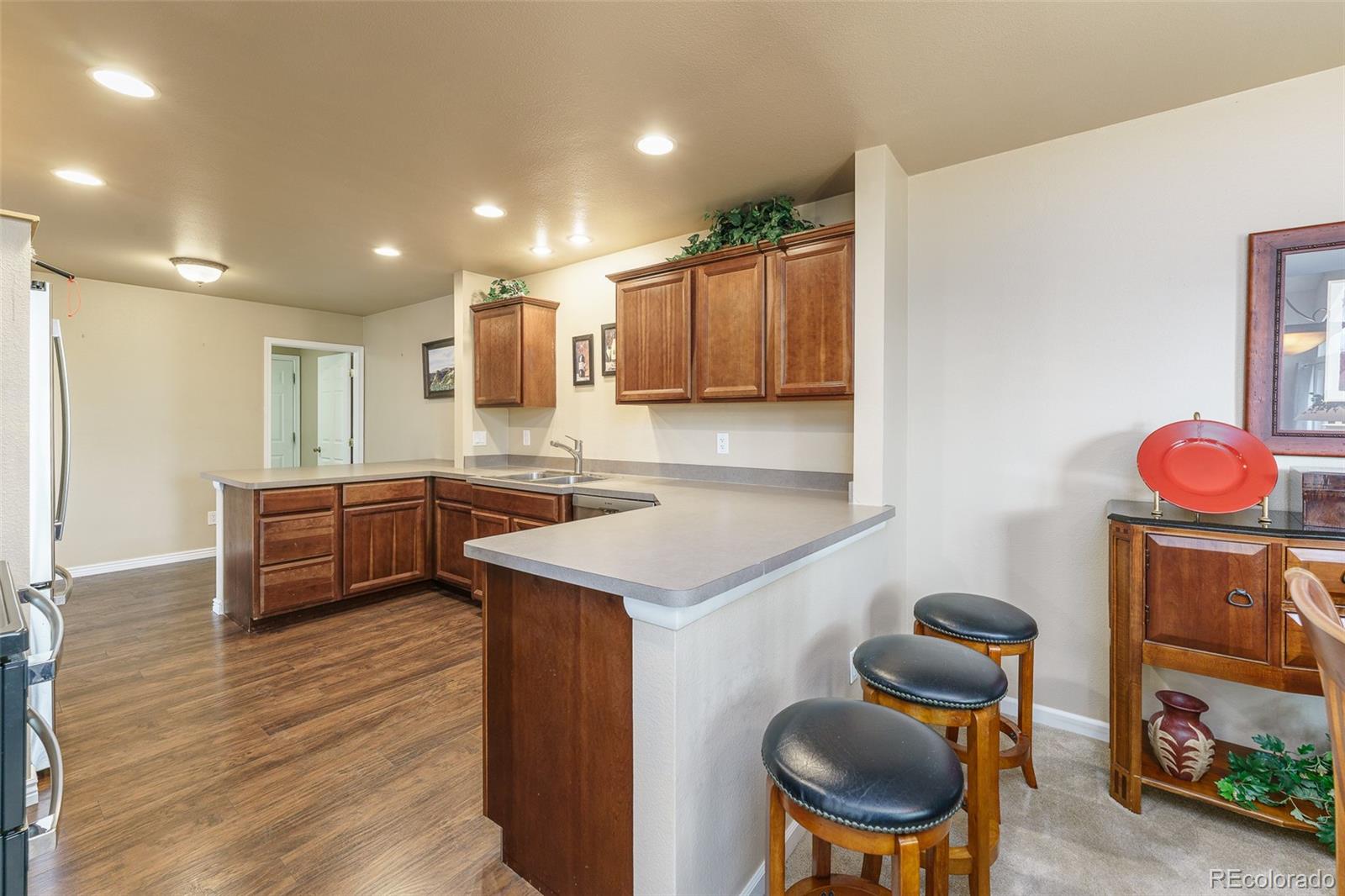 MLS Image #14 for 262  yank court,lakewood, Colorado