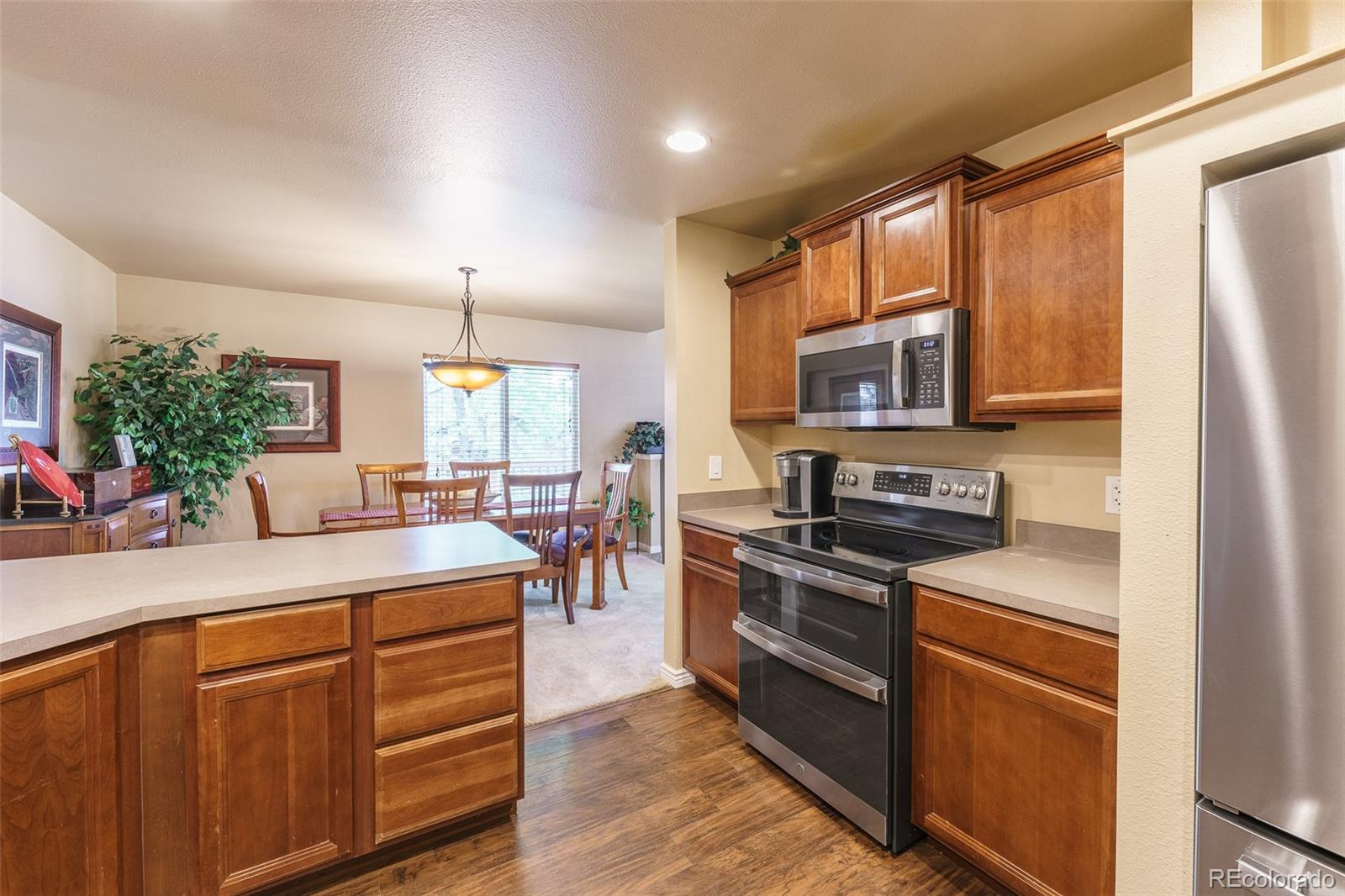 MLS Image #16 for 262  yank court,lakewood, Colorado