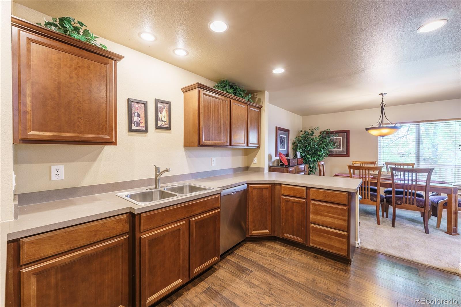 MLS Image #17 for 262  yank court,lakewood, Colorado