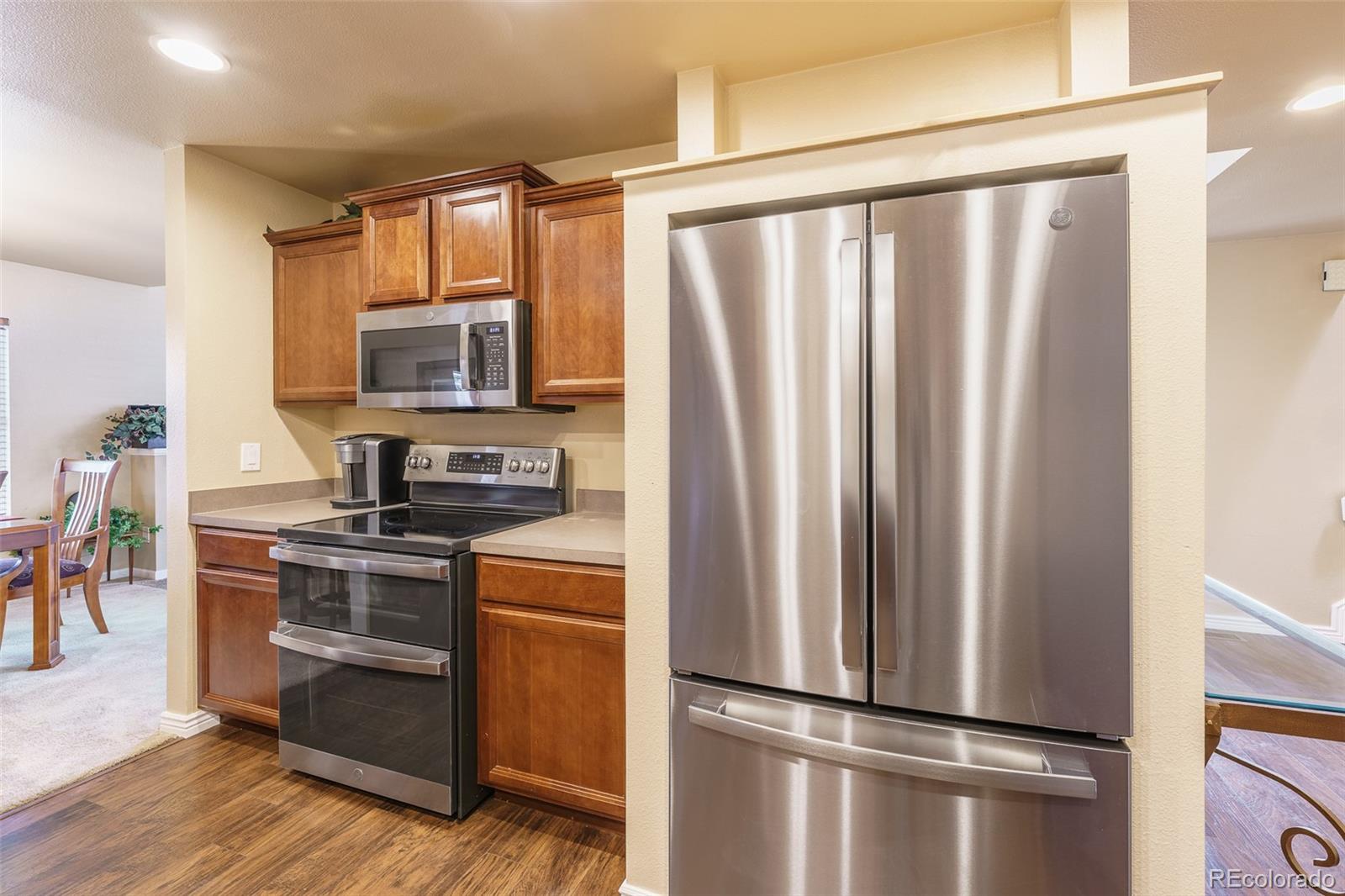 MLS Image #18 for 262  yank court,lakewood, Colorado