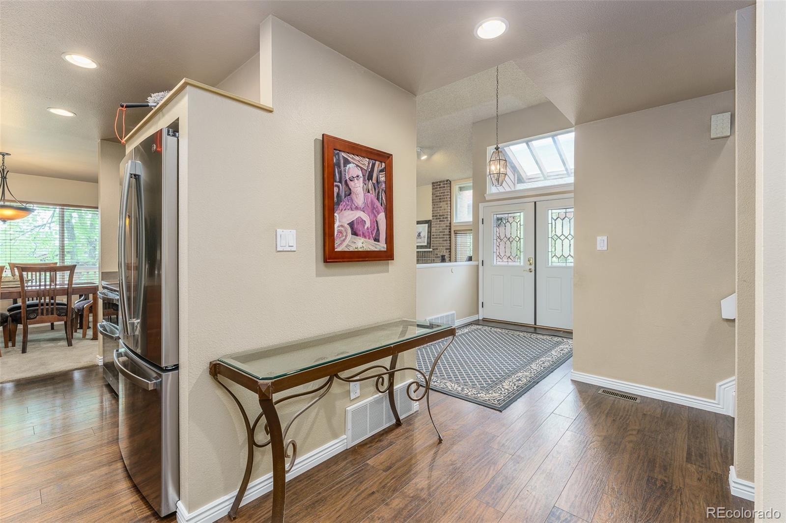 MLS Image #20 for 262  yank court,lakewood, Colorado